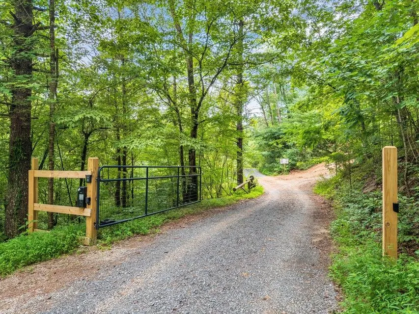 118 Price Road Reliance, TN 37369
