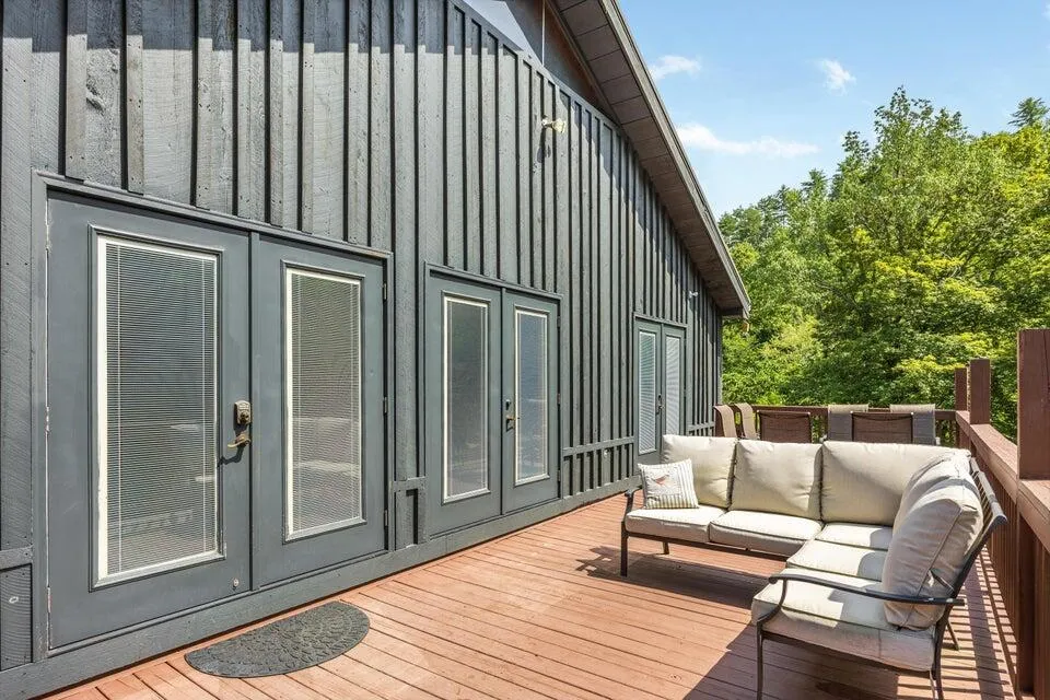 118 Price Road Reliance, TN 37369