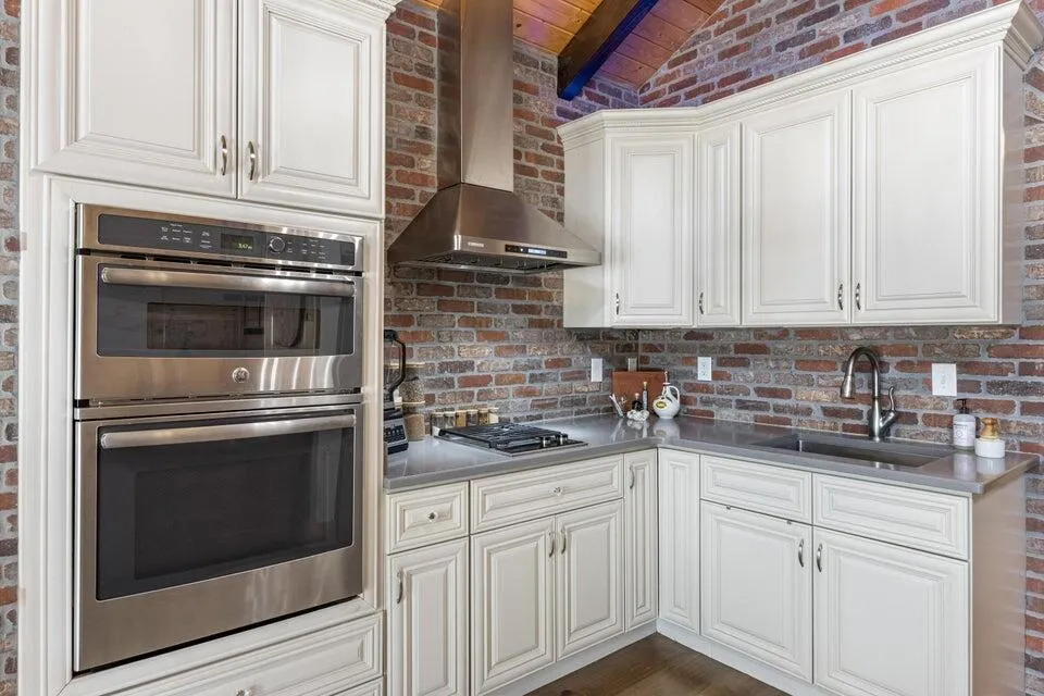118 Price Road Reliance, TN 37369