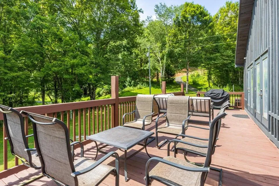 118 Price Road Reliance, TN 37369