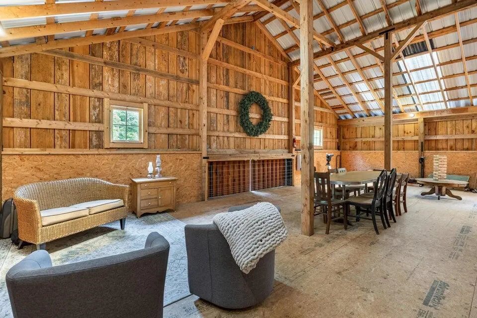 118 Price Road Reliance, TN 37369