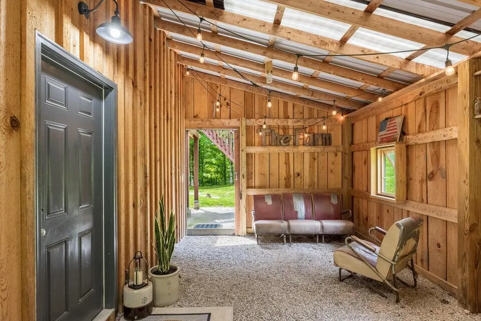 118 Price Road Reliance, TN 37369