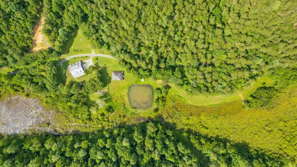 118 Price Road Reliance, TN 37369
