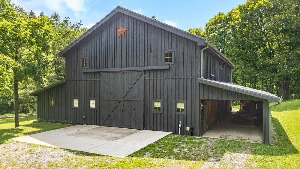 118 Price Road Reliance, TN 37369