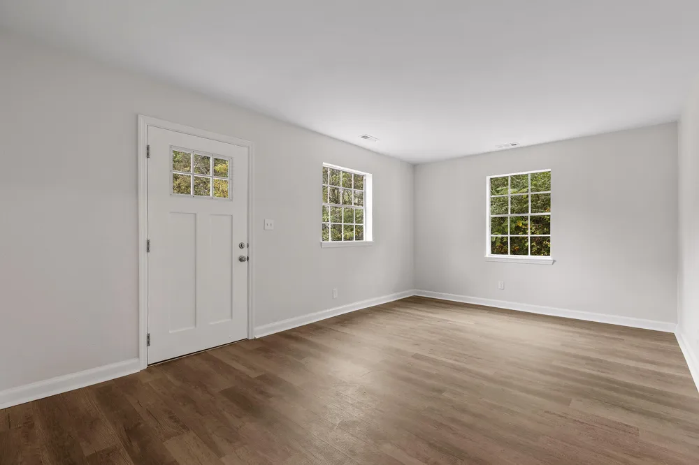1610 Parkway Drive Chattanooga, TN 37406