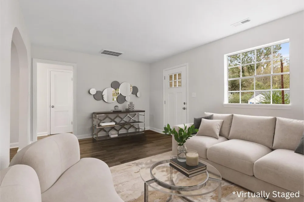 1610 Parkway Drive Chattanooga, TN 37406