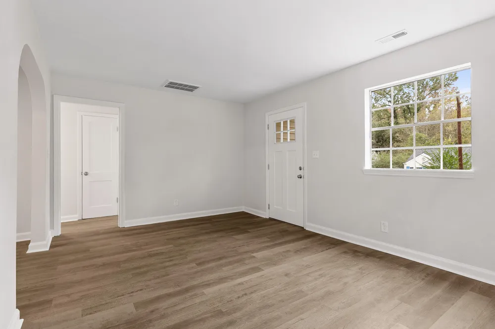 1610 Parkway Drive Chattanooga, TN 37406