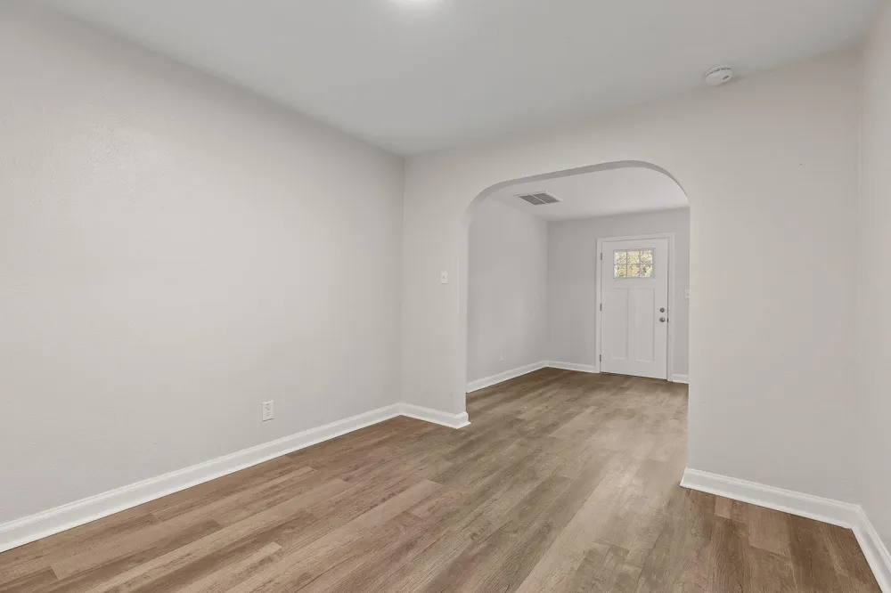 1610 Parkway Drive Chattanooga, TN 37406