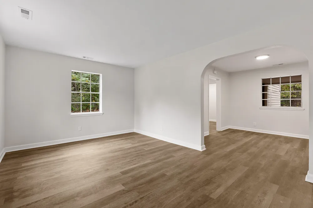 1610 Parkway Drive Chattanooga, TN 37406