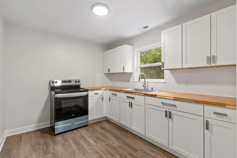 1610 Parkway Drive Chattanooga, TN 37406