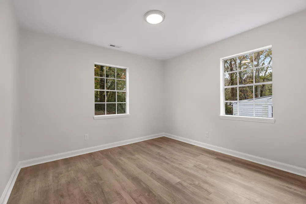 1610 Parkway Drive Chattanooga, TN 37406