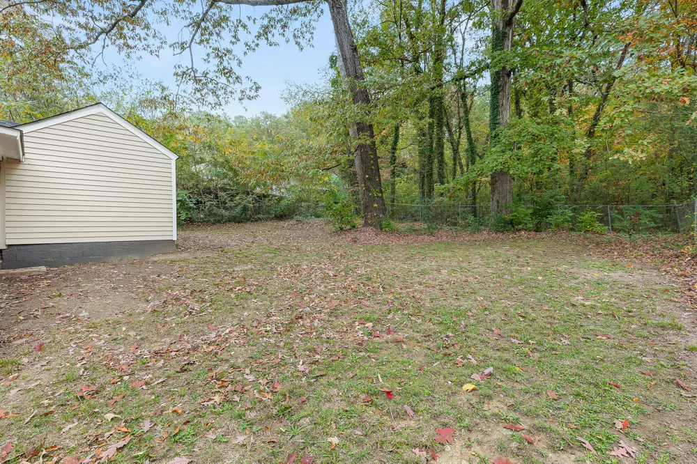 1610 Parkway Drive Chattanooga, TN 37406