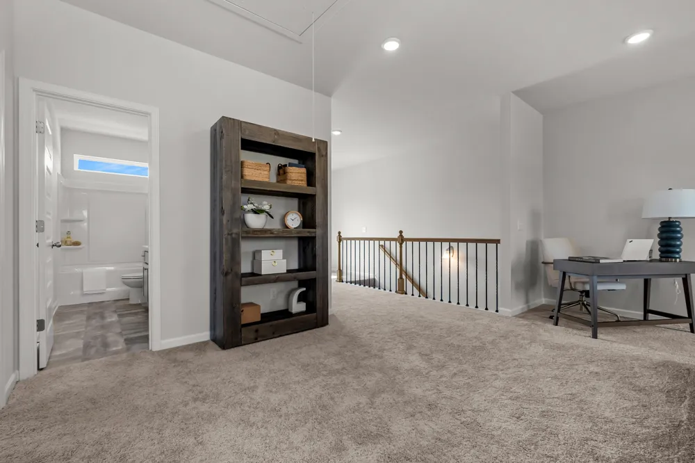 115 Willow Circle Rock Spring, GA 30739