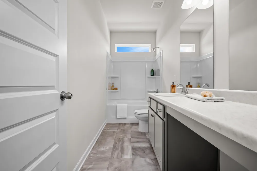115 Willow Circle Rock Spring, GA 30739