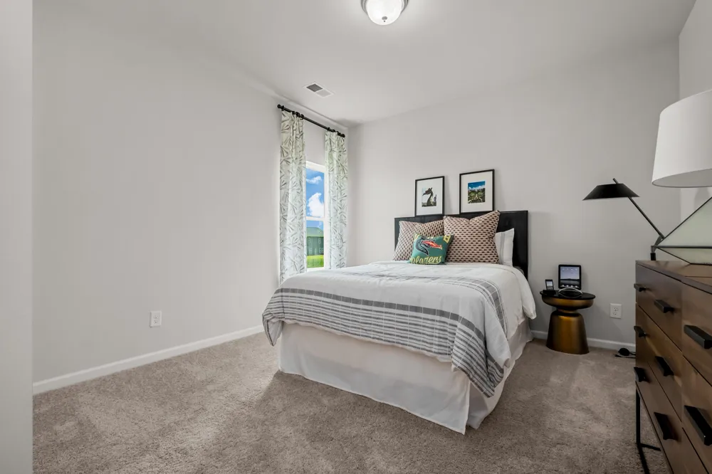 115 Willow Circle Rock Spring, GA 30739