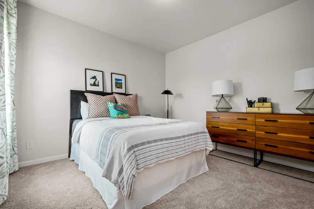 115 Willow Circle Rock Spring, GA 30739