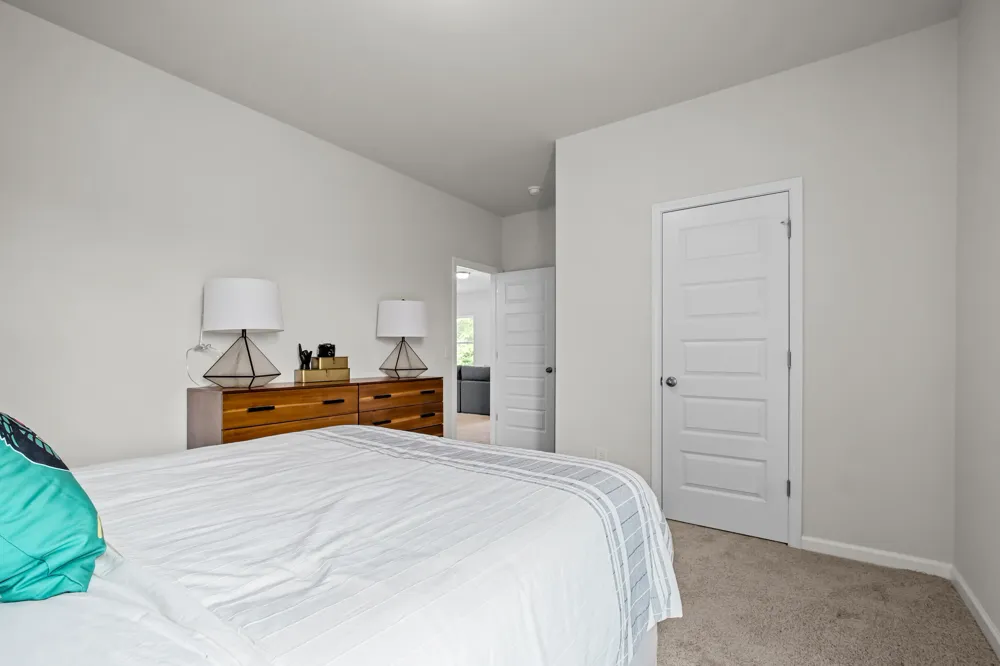 115 Willow Circle Rock Spring, GA 30739