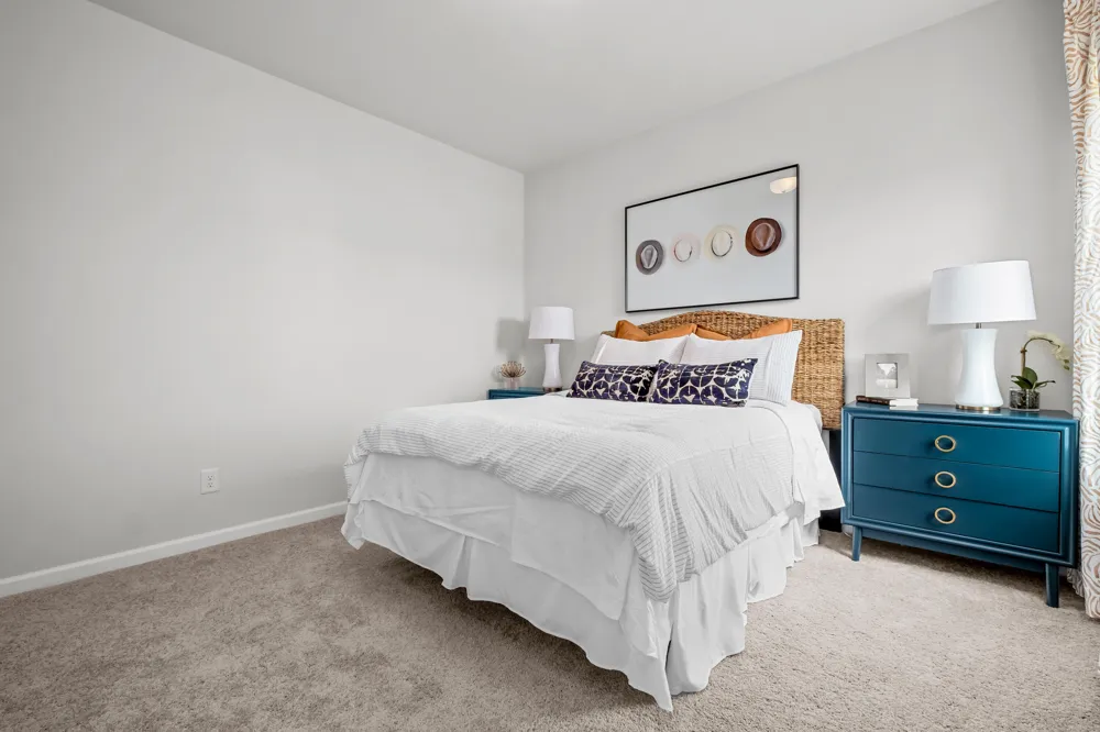 115 Willow Circle Rock Spring, GA 30739