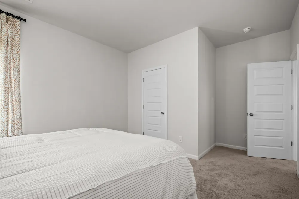 115 Willow Circle Rock Spring, GA 30739
