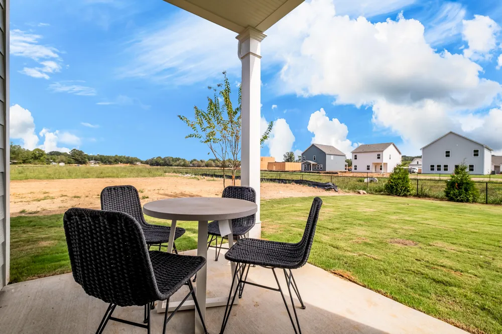 115 Willow Circle Rock Spring, GA 30739