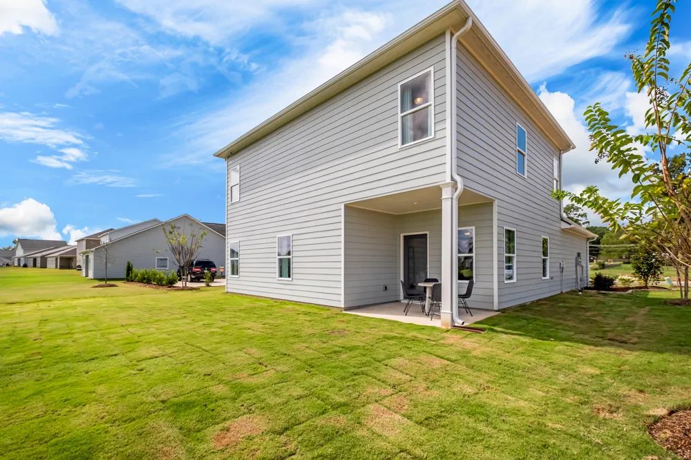 115 Willow Circle Rock Spring, GA 30739