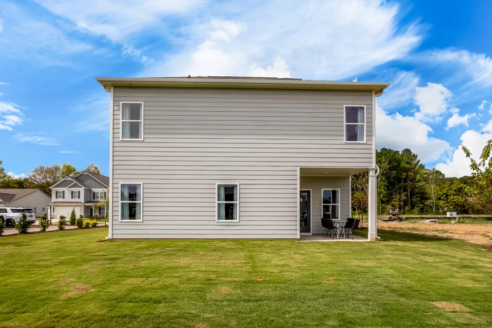 115 Willow Circle Rock Spring, GA 30739