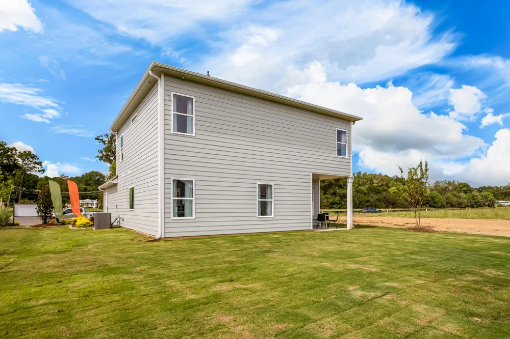115 Willow Circle Rock Spring, GA 30739