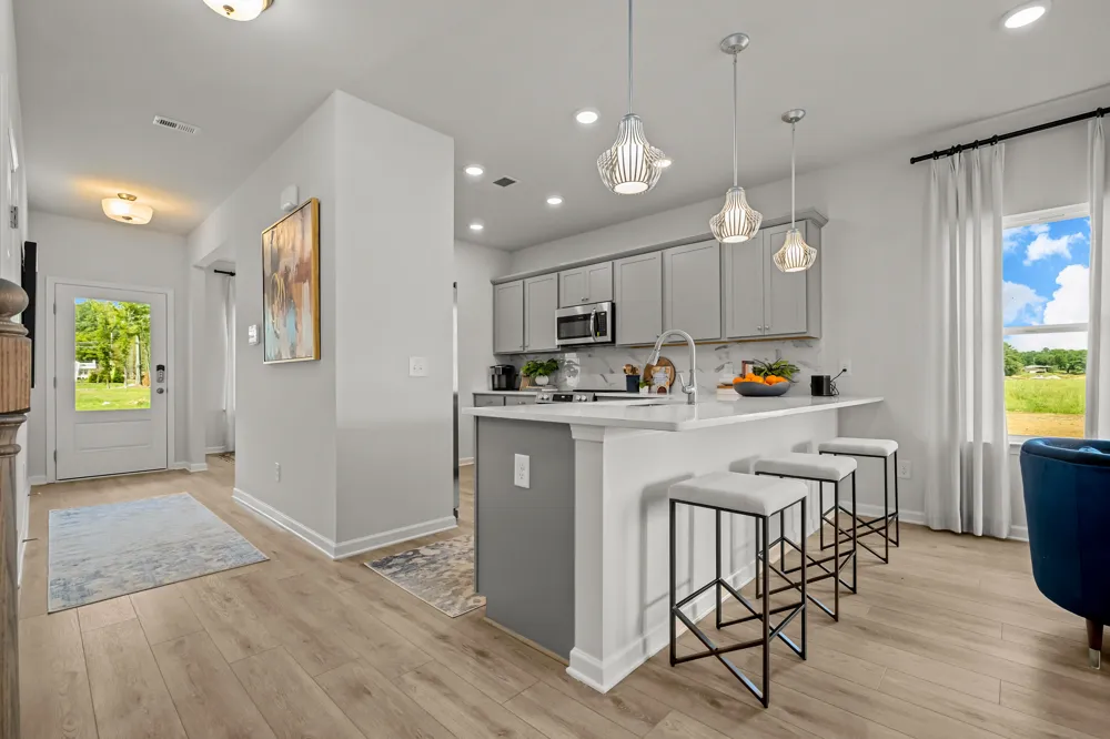 115 Willow Circle Rock Spring, GA 30739