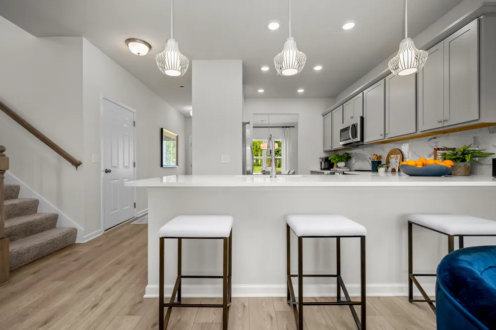 115 Willow Circle Rock Spring, GA 30739