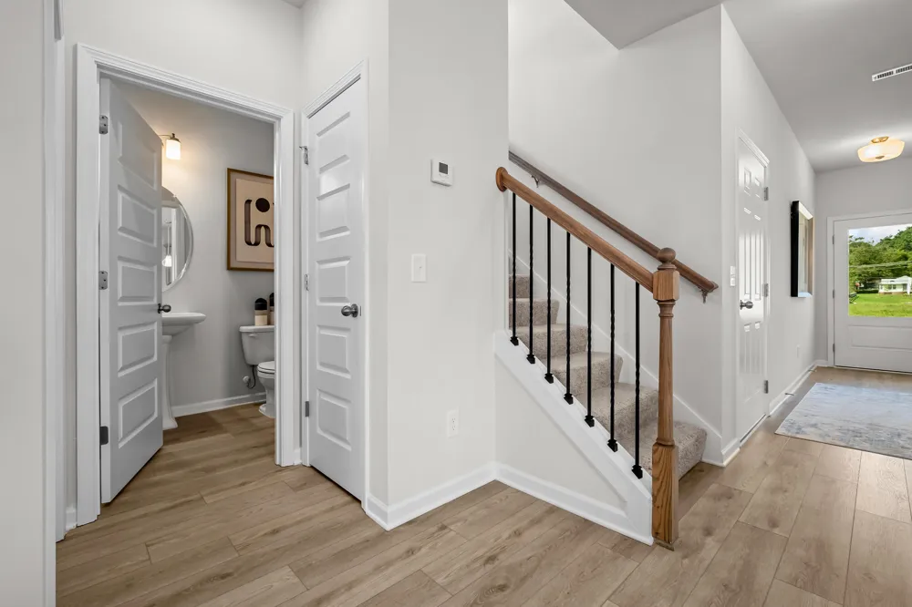 115 Willow Circle Rock Spring, GA 30739