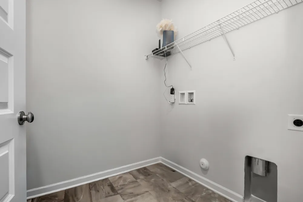 115 Willow Circle Rock Spring, GA 30739