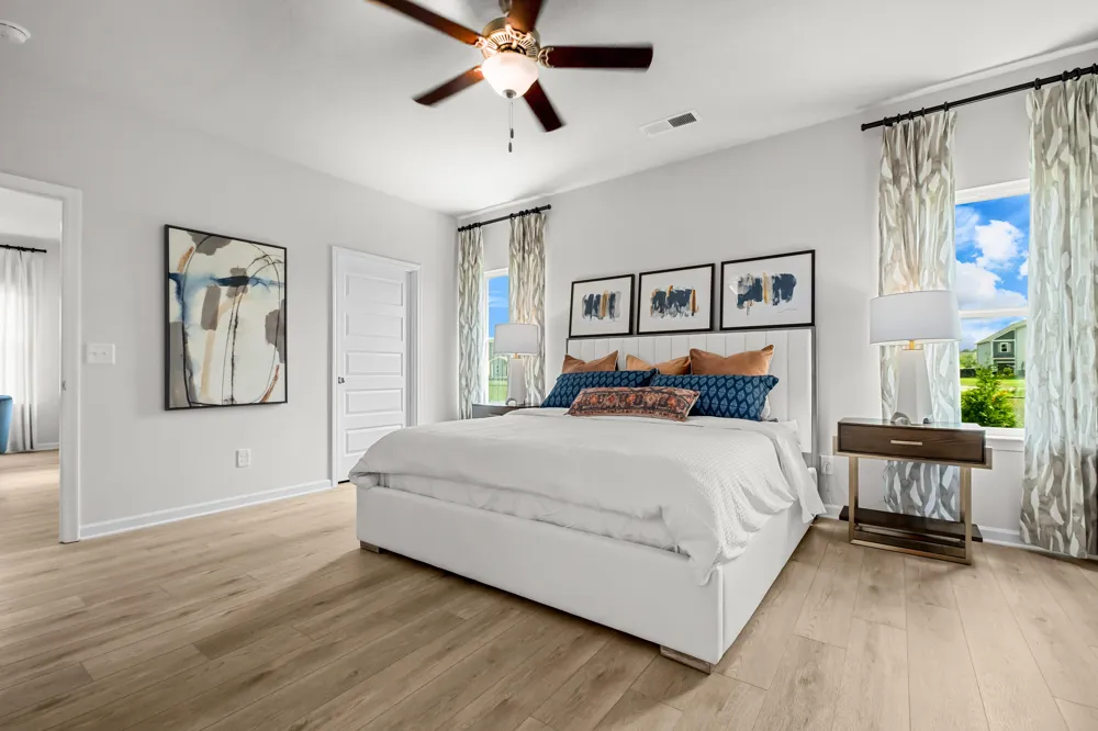 115 Willow Circle Rock Spring, GA 30739
