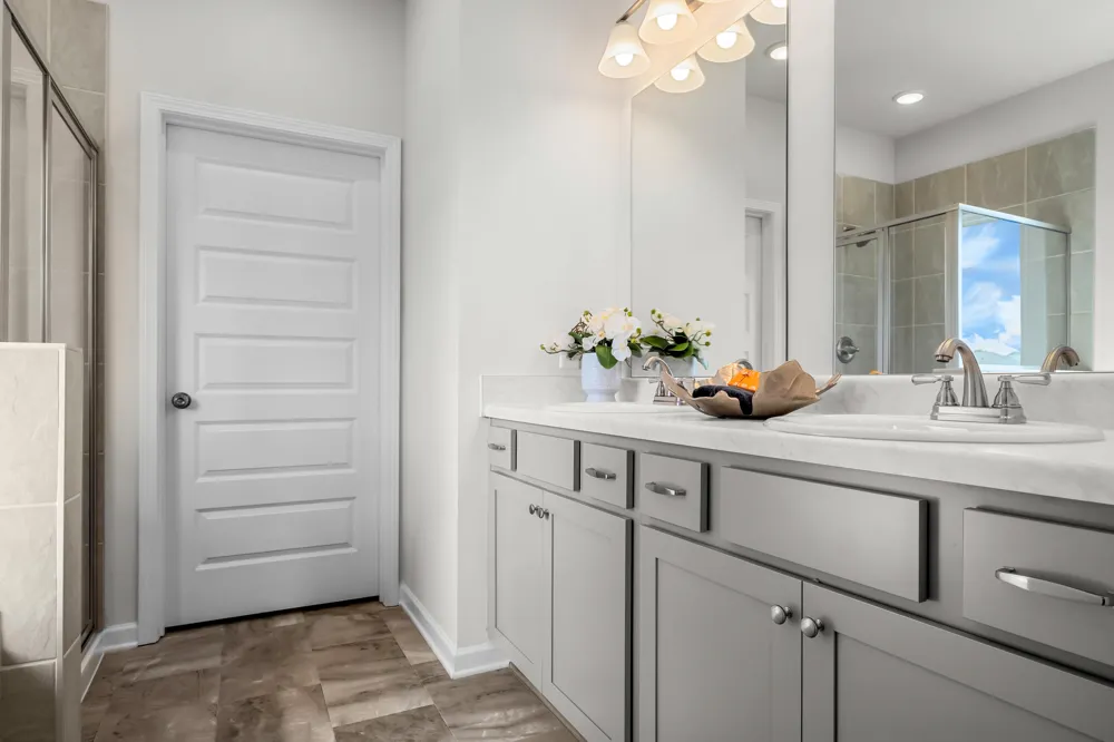 115 Willow Circle Rock Spring, GA 30739