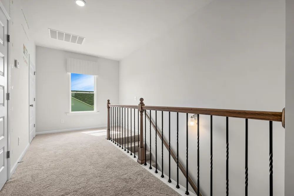 115 Willow Circle Rock Spring, GA 30739