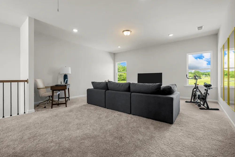 115 Willow Circle Rock Spring, GA 30739