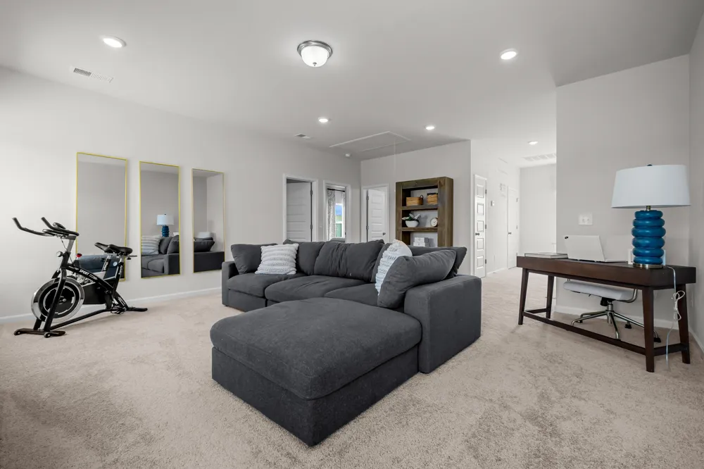 115 Willow Circle Rock Spring, GA 30739