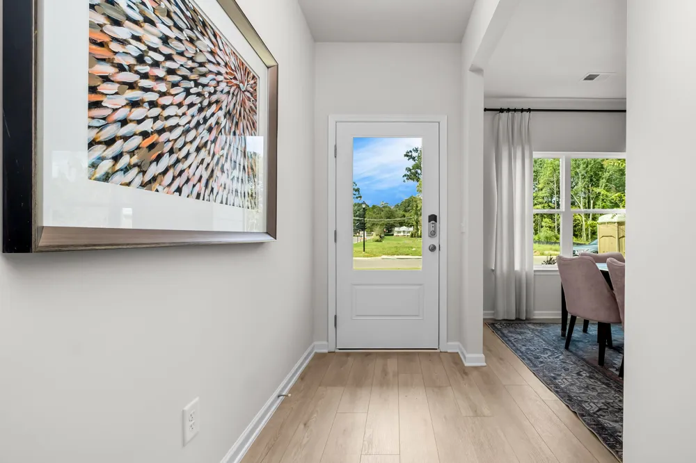 115 Willow Circle Rock Spring, GA 30739