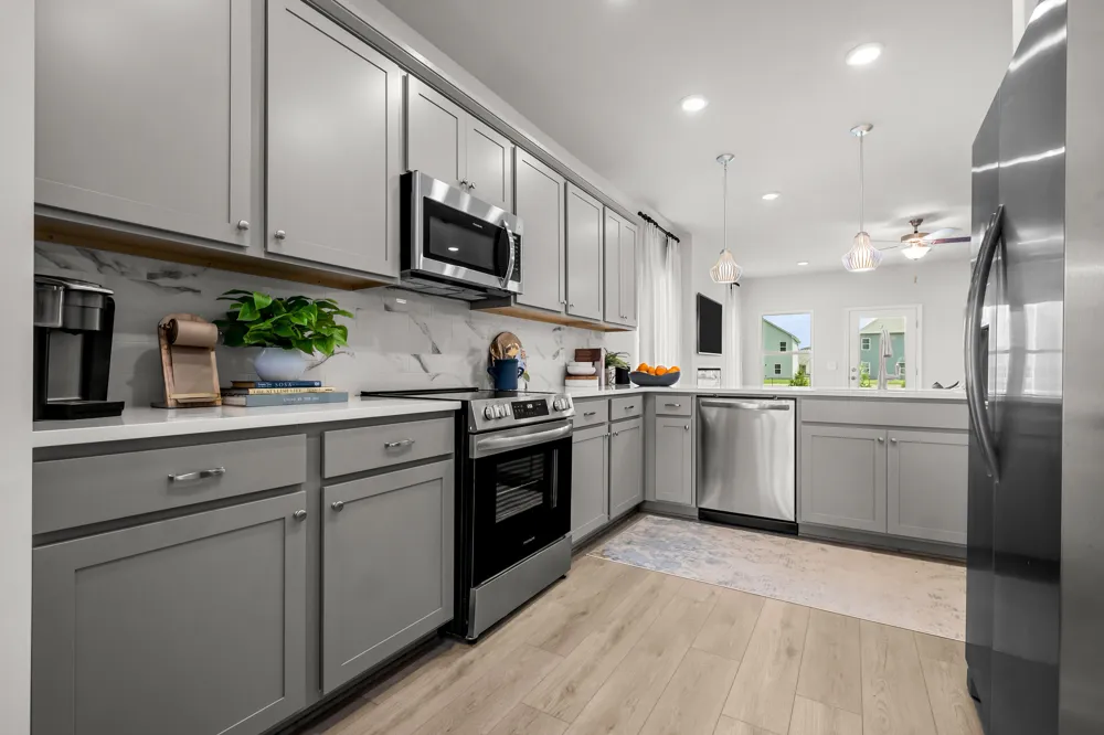 115 Willow Circle Rock Spring, GA 30739