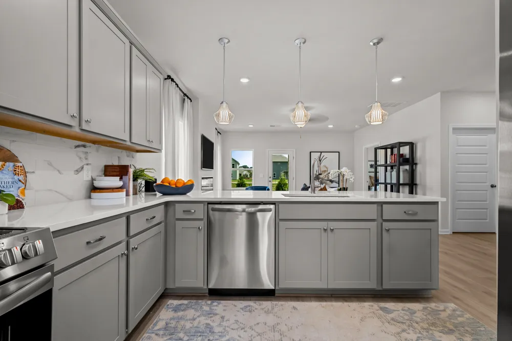 115 Willow Circle Rock Spring, GA 30739