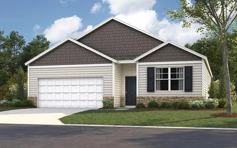 336 Hawks Drive