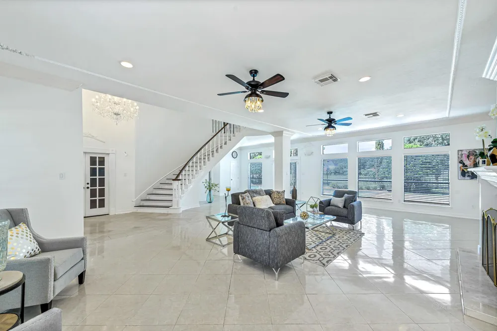 21410 Ganton Drive Katy, TX 77450