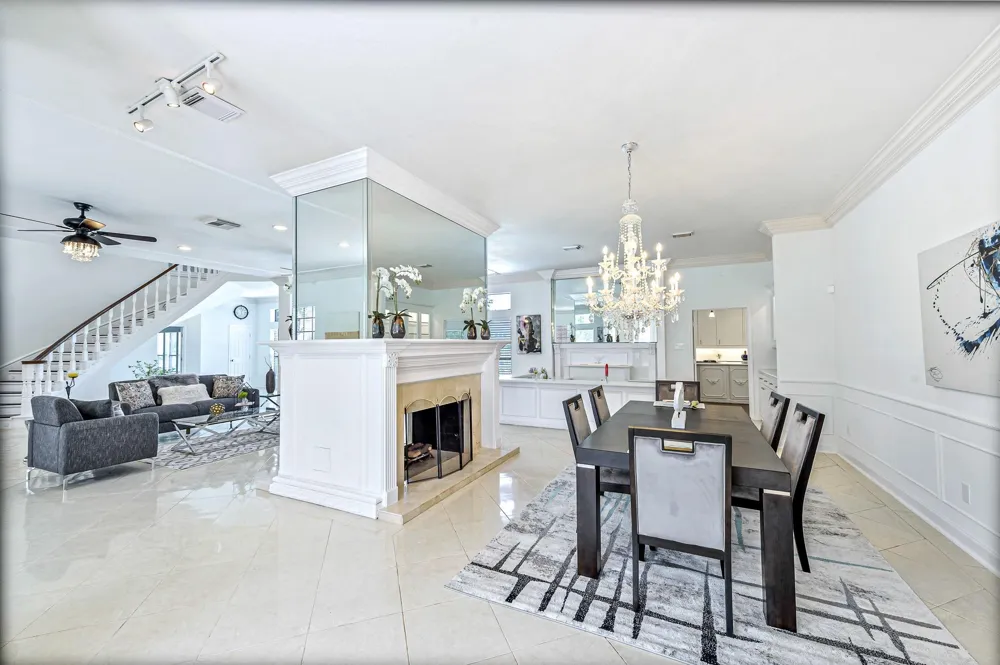 21410 Ganton Drive Katy, TX 77450