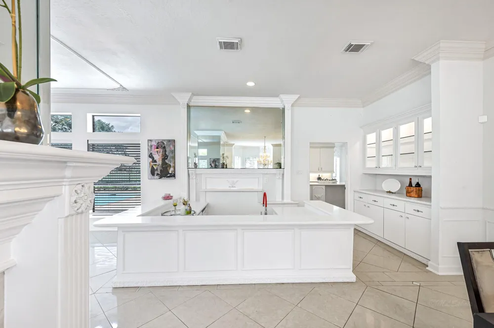 21410 Ganton Drive Katy, TX 77450