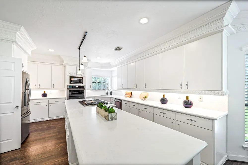 21410 Ganton Drive Katy, TX 77450