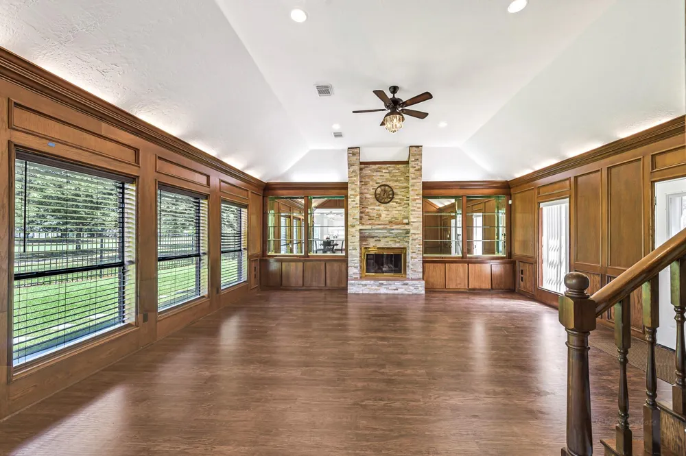 21410 Ganton Drive Katy, TX 77450