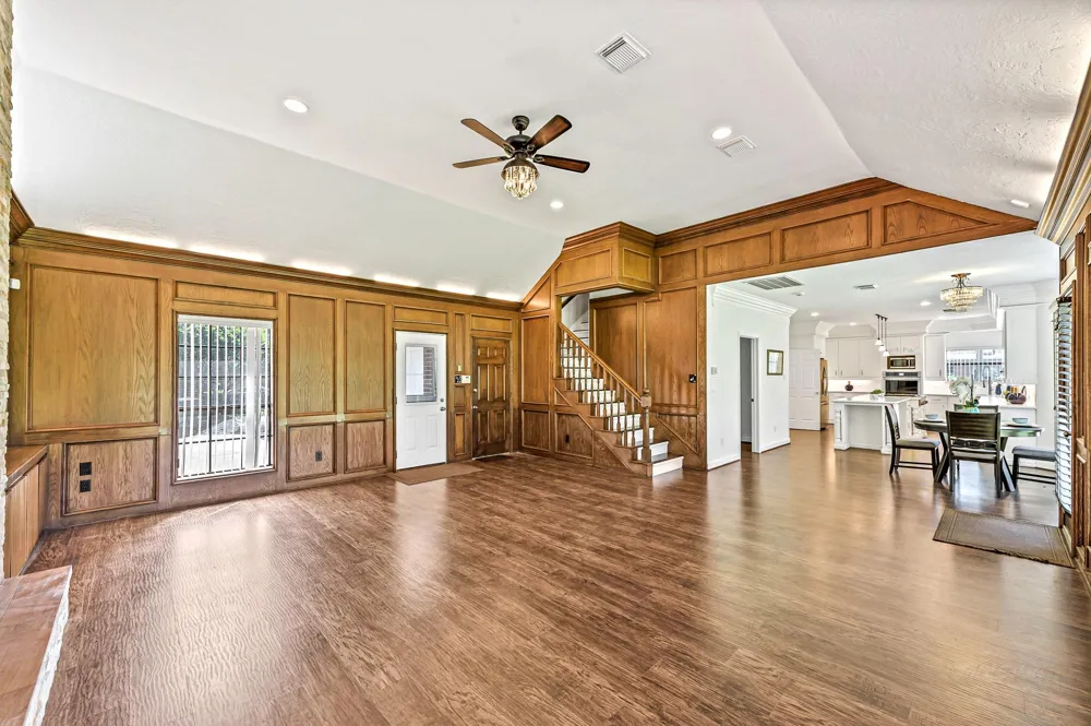 21410 Ganton Drive Katy, TX 77450