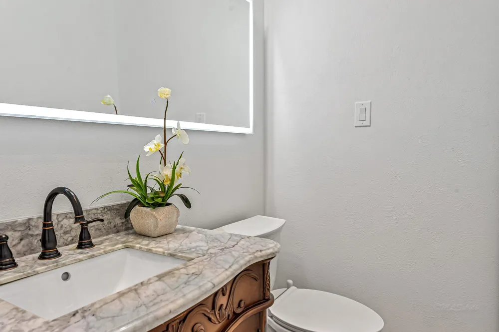 21410 Ganton Drive Katy, TX 77450