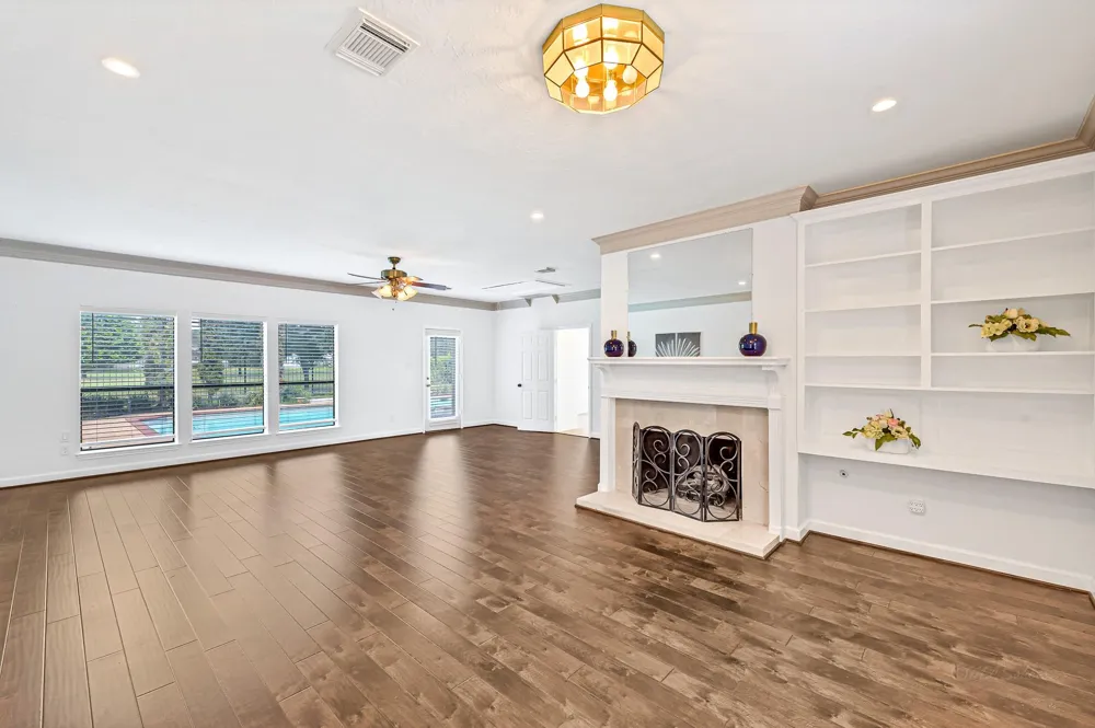 21410 Ganton Drive Katy, TX 77450