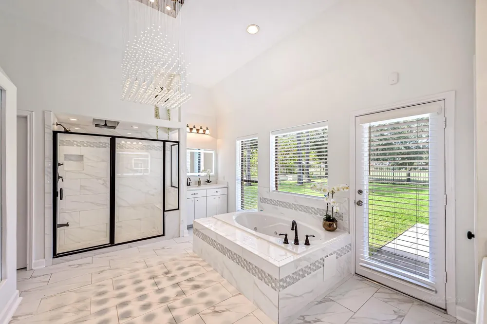 21410 Ganton Drive Katy, TX 77450