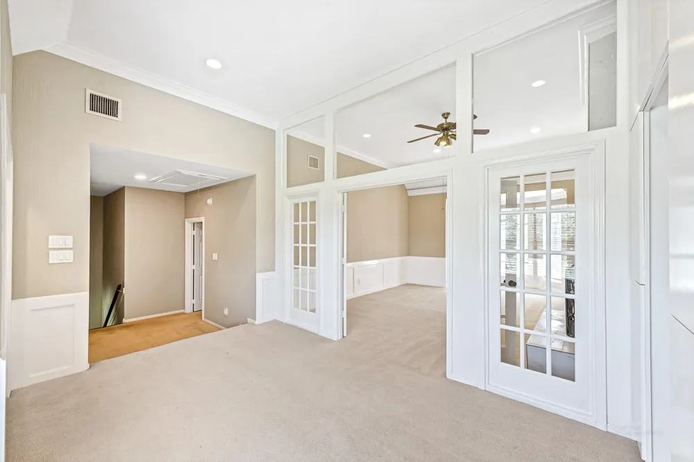21410 Ganton Drive Katy, TX 77450